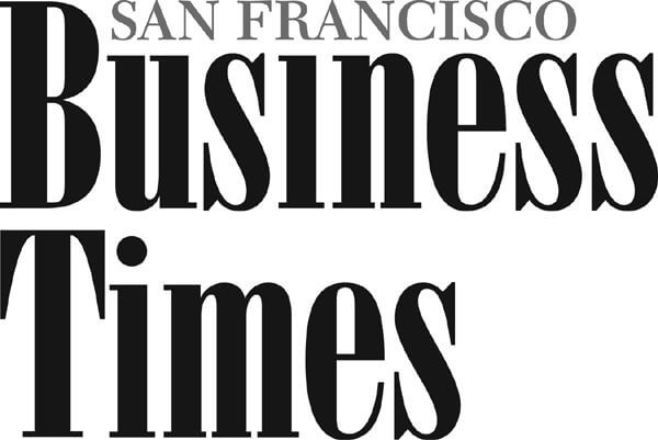 Business Times